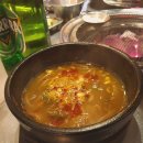 부농상회 이미지