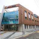 목동실버복지문화센터 이미지