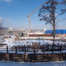 어울림근린공원 이미지