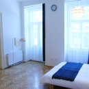 리멤버민박 이미지