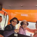 월곡초교 이미지