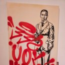 인천광역시 인천도시역사관 기획전시실 이미지