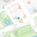 던킨도너츠충북증평점 이미지