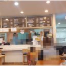 아이본치과 네이버블로그