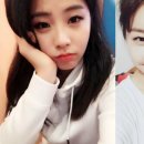 이윤