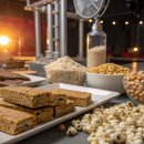 이제테크 제2발전소 이미지