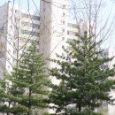 담방마을아파트 이미지