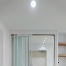 학익현광1차아파트 네이버블로그