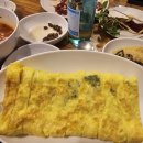 소금쟁이 생고기 이미지