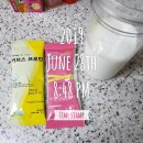 커브스삼산클럽 이미지