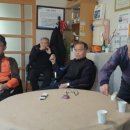중봉경로당 이미지