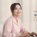 에코산부인과의원 이미지