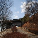 학평리 고인돌 | [충북 청원 여행 :1편] 대청호를 굽어보는 &#39;문의문화재단지&#39;