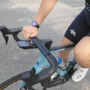 [CANYON] 23년 NEW ENDURACE, 캐니언 장거리 자전거 "뉴 엔듀레이스" [장거리를 빠르고 편안하게 달릴수...
