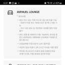 마이본점 이미지