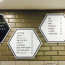 노리터 코인노래연습장 이미지