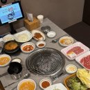 이섭대천로1311번길 이미지