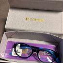 코나비 안경 이미지