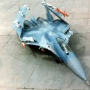 Su-33 Flanker-D # KNE48062 [1/48th Kinetic MADE IN CHINA] PT1 이미지