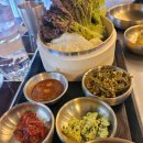 돼지부엌 이미지