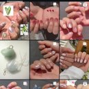 네일오유디