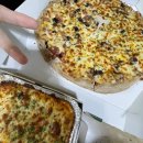 피자에땅 학장점 이미지