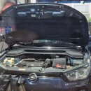 애니카랜드 개봉점 이미지