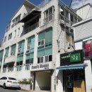 람하우스 이미지