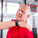 초이스의원 이미지