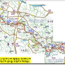 그린승마랜드 이미지