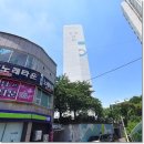 제일성광유치원 이미지