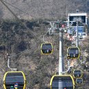 "소금산에서 출렁~" → "횡성한우로 무한~" 먹고 걷는 여행 이미지