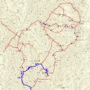 대전동부교회 앞 이미지