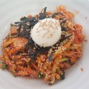 허당국시