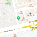 이지파티프라자 이미지