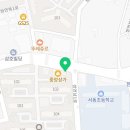 미가전기조명 이미지