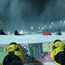 정상휴게소(Cafe on Top) 이미지