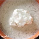모닝밀 Daum카페
