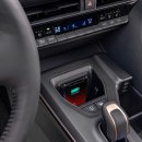 메인크라운 이미지