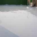 이화장모텔 이미지