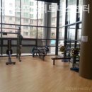 에스엠스포츠