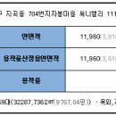 써니밸리 이미지