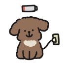 하바드안경 이미지