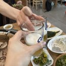 농장삼계탕 이미지