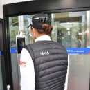 한국오텍(주) 이미지