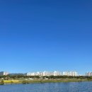 동촌유원지 이미지