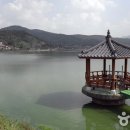 왕홍두깨연칼국수