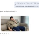 바른수영 | [수영초보] 수영 다이어트 3달 후기 + 요가 2달 후기