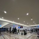 브로인 제이 골프 이미지