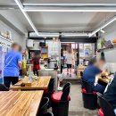 소문난 순대집 이미지